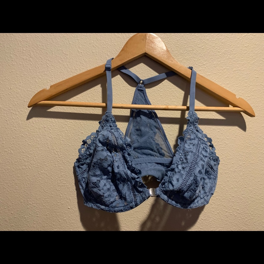 Bra